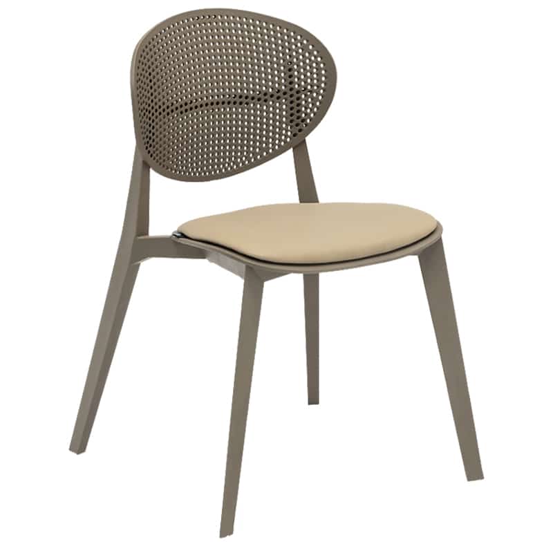 صندلی اسکای اچ مدل P619 نظری